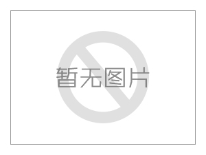 鵝卵石開(kāi)采后需要按照不同的規(guī)格和標(biāo)準(zhǔn)進(jìn)行加工