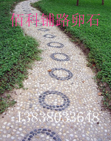 為什么變壓器儲油池必須放置鵝卵石？