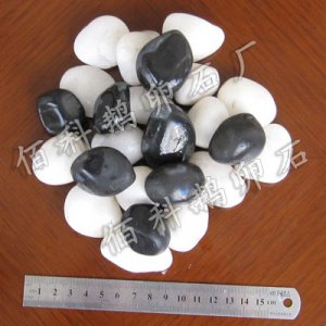 河南鵝卵石哪里的質(zhì)量好？