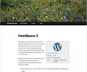 上海非凡進修學(xué)院--網(wǎng)站開發(fā)培訓(xùn)淺談4項基本的WEB網(wǎng)站設(shè)計錯誤