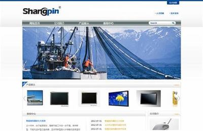 濮陽營銷型網(wǎng)站優(yōu)化平臺解讀_最有前途的20個手藝(2025年02月精選)