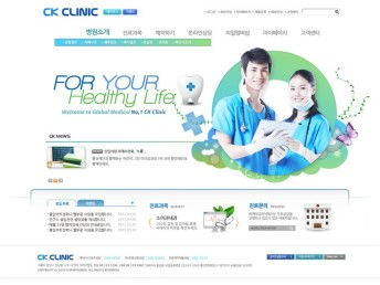 圖 上海松江網(wǎng)頁美工專業(yè)培訓(xùn)學(xué)技術(shù)怎么樣 上海設(shè)計培訓(xùn)