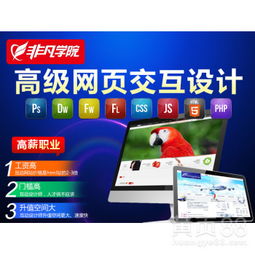 【上海網(wǎng)站開發(fā)培訓(xùn),網(wǎng)頁設(shè)計培訓(xùn)】-