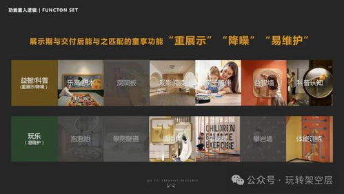 保利海上瑧悅 2024官方網站 保利海上瑧悅最新發布 上海房天下