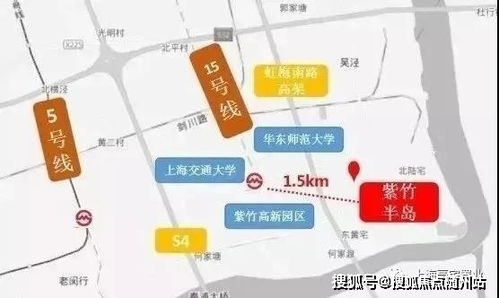 上海閔行 售樓處電話 地址位置 24小時官方網站