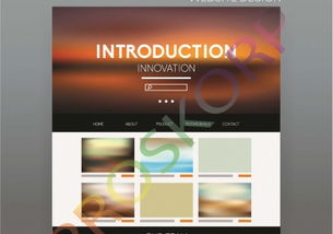 上海網頁設計單科班