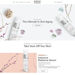 如何創建網站 網站設計搭建的終極指南