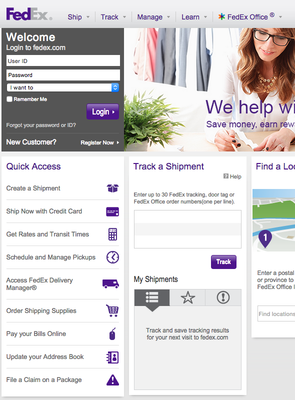 網頁設計培訓資訊