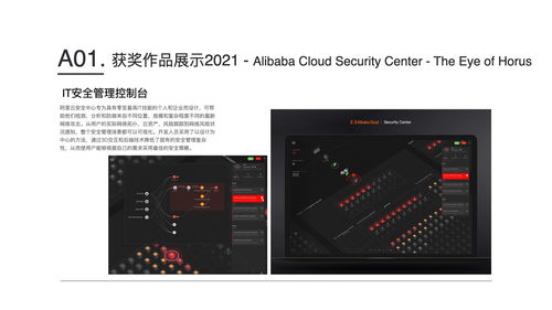 2021年世界三大設計獎攻略 產品設計篇