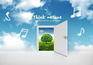 上海網(wǎng)頁設計培訓班哪個好 上海adobe網(wǎng)頁設計師認證班 教育聯(lián)展網(wǎng)