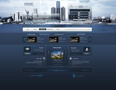 上海學習網頁設計培訓班推薦