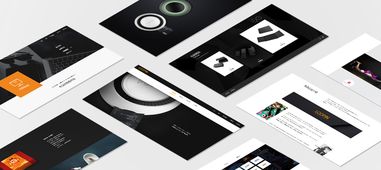 包裝行業網站建設 樂品官網建設 禮品行業網站開發 上海網站建設公司 邁若網絡網站設計案例