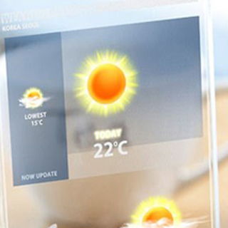 服務范圍 服務范圍 上海網站制作中心 專業做網站建設知名品牌