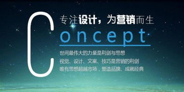 上海網站建設推廣 六年建站經驗，低價高品質服務988元起