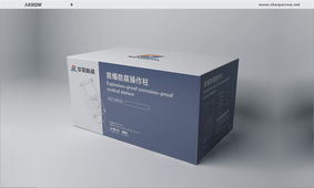 上海浦東與太倉設(shè)計(jì)服務(wù)全解析 標(biāo)志、網(wǎng)頁與產(chǎn)品攝影