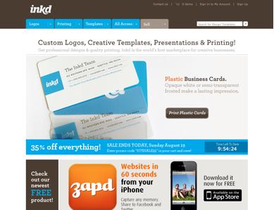 上海網頁開發與網站運營成功的六個基本要素